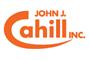 John J Cahill, Inc logo