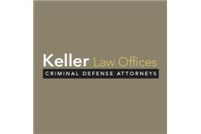 Keller Law Offices image 1