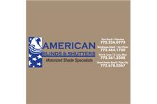 American-Blinds and Shutters image 1