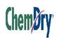 Bronx Chem-Dry logo