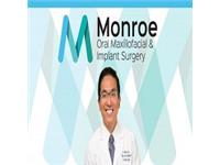 Monroe Oral Maxillofacial & Implant Surgery image 4