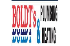 Boldt's Plumbing & Heating Inc image 1