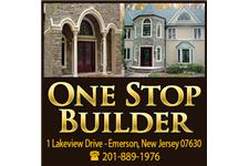 One Stop Builder image 2