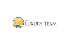 The Luxury Team image 1
