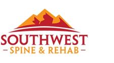 Southwest Spine & Rehab image 1
