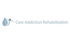 Care Addiction Rehabilitation image 1