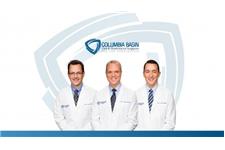 Columbia Basin Oral & Maxillofacial Surgeons image 2
