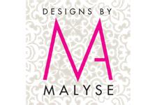 Designs by Malyse image 2