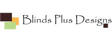 Blinds Plus Designs image 1