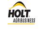 HOLT AgriBusiness San Antonio  logo