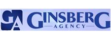 Ginsberg Agency image 1