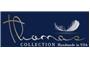 Thomas Collection, Inc logo