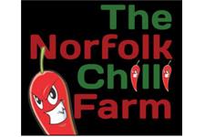 Norfolk Chilli Farm image 1