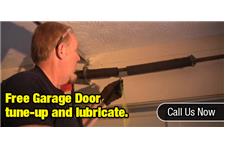 Armstrong Garage Door repair Beverly Hills image 3