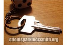 St Louis Park Locksmith Pro image 1