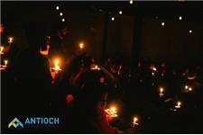 Antioch Community Church image 5