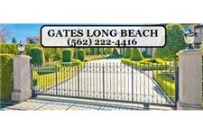 Gates Long Beach image 1