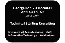 George Konik Associates image 3