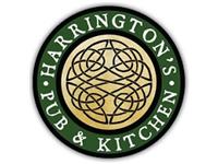 Harrington’s Pub and Kitchen image 1