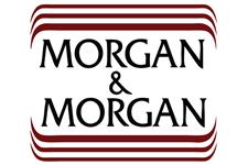 Morgan & Morgan, P.A. image 1