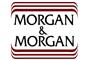 Morgan & Morgan, P.A. logo