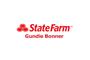 Gundie Bonner - State Farm Insurance Agent logo