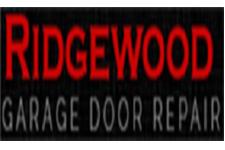 Ridgewood Garage Door Repair image 1