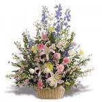 The Flower Basket Florist image 3