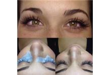 PRIM Lash & Beauty Studio image 1