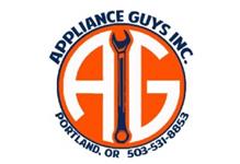 Appliance Guys Inc. image 1