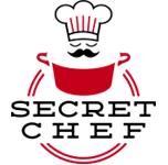 Secret Chef of Waco image 1