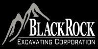 BlackRock Excavating Corporation image 1