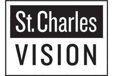 St. Charles Vision image 1
