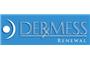 Dermess Renewal logo