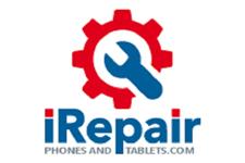 iRepair Phones and Tablets Service LLC image 1