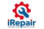 iRepair Phones and Tablets Service LLC logo