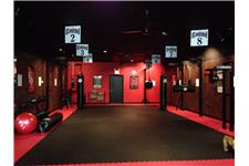9Round Fitness & Kickboxing In Anderson, SC- E. Greenville image 10