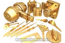 Hugo Locksmith Services image 1