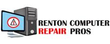 Renton Computer Repair Pros image 1