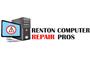Renton Computer Repair Pros logo