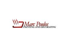 Marc Poulos Painting & Decorating image 1