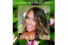 Donna Whitten-Estes, LMT Massage Therapy image 3