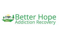 Better Hope Addiction Recovery image 1