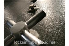 Locksmith Pros Berthoud image 4