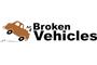 Broken Vehicles logo