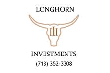 Longhorn III Investments of Houston Texas image 1