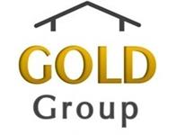 Gold Group Homes- CENTURY 21 Real Estate Center image 3