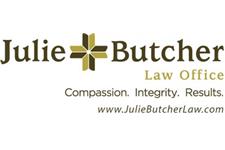 Julie Butcher Law Office image 1