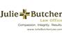 Julie Butcher Law Office logo