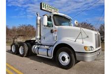 Hammer Truck Sales, LLC image 2